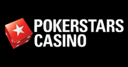 pokerstars-casino-dark