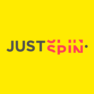 justspin-logo