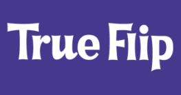 trueflip-logo