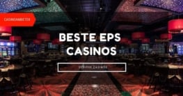 Beste EPS Casinos