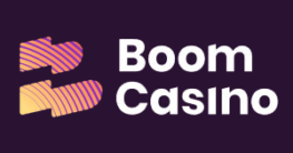 boom-casino-logo