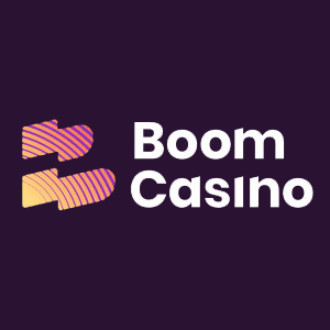 boom-casino-logo