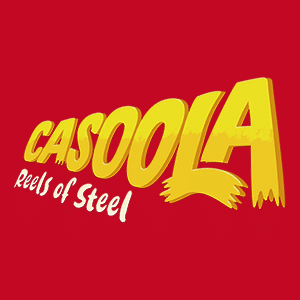 casoola-casino-logo