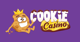 Cookie Casino