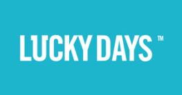 luckydays-casino-logo