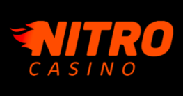 nitro-casino-logo