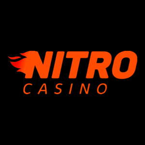 nitro-casino-logo