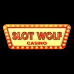 slotwolf-logo