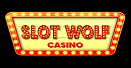 slotwolf-logo