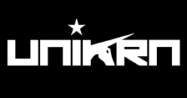 unikrn