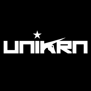 unikrn