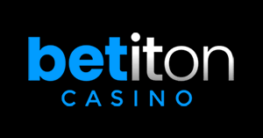 betiton-casino-logo