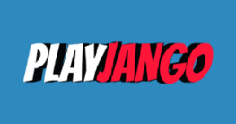 playjango-logo