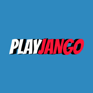 playjango-logo