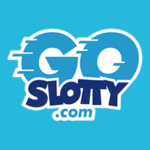 GoSlotty Casino Logo