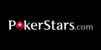 PokerStars Spielbank