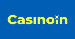 Casinoin Logo