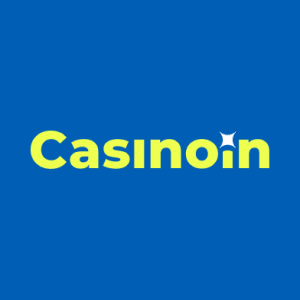 Casinoin Logo