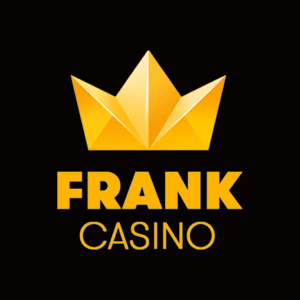 Frank Casino