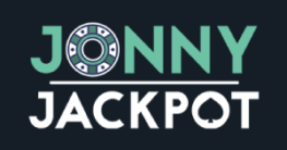 JonnyJackpot Logo