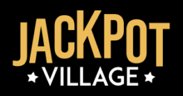 Jackpot Village Logo