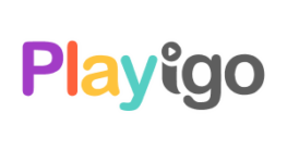 Playigo Casino Logo