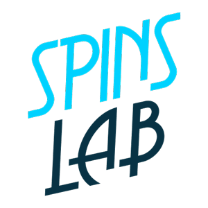 Spins Lab