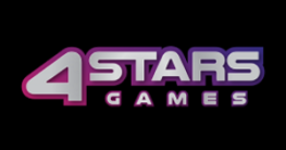 4StarsGames