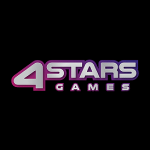 4StarsGames