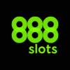 888slots-logo