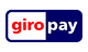 Giropay