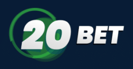 20bet