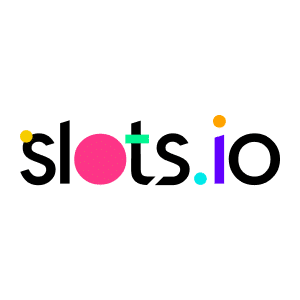 Slots.io