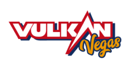 Vulkan Vegas