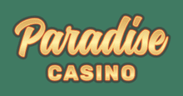 Paradise Casino
