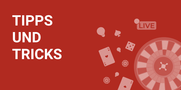 http://stay-awhile.de/live-casinos/#Tipps_und_Tricks_fuer_Live_Dealer_Casinos