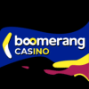 Boomerang Casino