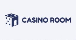 CasinoRoom Logo