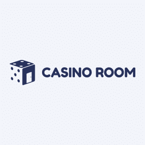 CasinoRoom Logo