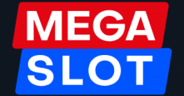 Megaslot Casino Logo