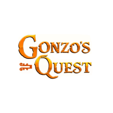Klassischer Slot Gonzo's Quest