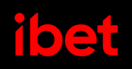 iBet Logo