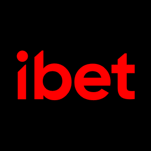 iBet Logo