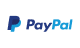 PayPal in Casinos