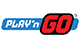 Play‘ N Go